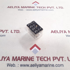 Omron Ly4Z General Purpose Relay