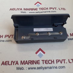 Schneider cca634 connector module