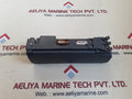 Schneider cca634 connector module