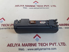 Schneider cca634 connector module