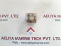 Fujitsu frl 230 233n-4t relay 100-110v 50-60hz