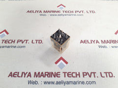 Fujitsu frl 230 233n-4t relay 100-110v 50-60hz