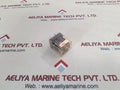 Fujitsu frl 230 233n-4t relay 100-110v 50-60hz