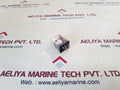 Omron my4n relay 110/120vac 3050y1