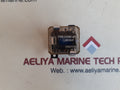 Fujitsu frl230 relay 233nd-4t dc24v
