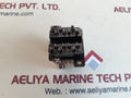 Fujitsu frl230 relay 233nd-4t dc24v