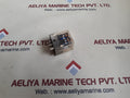 Fujitsu Frl230 Power Relay Dc24V