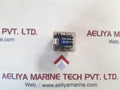 Fujitsu Frl230 233N-4T Relay Dc24 V