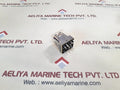 Fujitsu Frl230 233N-4T Relay Dc24 V