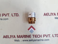Humphrey 125la air pilot operated interface valve