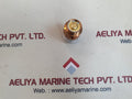 Humphrey 125la air pilot operated interface valve