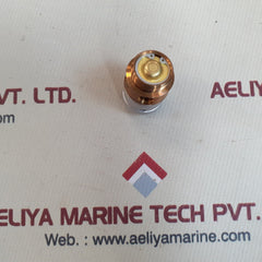 Humphrey 125la air pilot operated interface valve