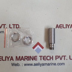 Pepperl+fuchs ncb5-18gm40-n0-v1 proximity sensor