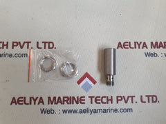 Pepperl+fuchs ncb5-18gm40-n0-v1 proximity sensor