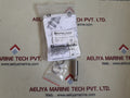Pepperl+fuchs ncb5-18gm40-n0-v1 proximity sensor