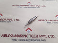 Central marine sulzer rta84 cylinder liner.l.o sip nozzle