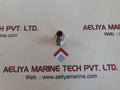 Pepperl+fuchs ncb5-18gm40-n0-v1 proximity sensor