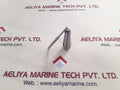 Central marine sulzer rta84 cylinder liner.l.o sip nozzle