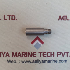 Pepperl+fuchs ncb5-18gm40-n0-v1 proximity sensor