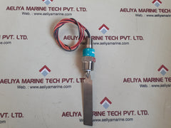Gems fs-550 flow switch 29608