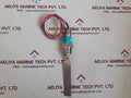 Gems fs-550 flow switch 29608