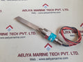 Gems fs-550 flow switch 29608