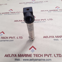 Trafag Sensors Controls Pressure Transmitter 4-20 Ma