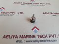 Rs Res 100K Potentiometer/Switch
