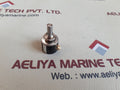 Rs Res 100K Potentiometer/Switch