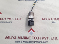 Detcon Moisture Protection Cap