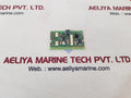 Pepperl fuchs vaa-4e4a-cb-ze/e2-y pcb board