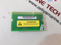 Pepperl fuchs vaa-4e4a-cb-ze/e2-y pcb board
