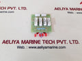 Ahp-033 Pcb Card