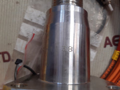 Siemens 553555 cable code 4way mm