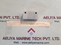 Nabco gdc-14m shuttle valve 73794501-01