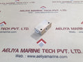 Nabco gdc-14m shuttle valve 73794501-01