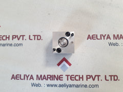 Nabco mgsc 62a check valve 73707228-01