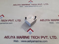 Nabco mgsc 62a check valve 73707228-01