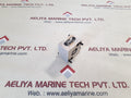 Nabco mgsc 62a check valve 73707228-01
