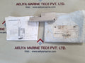 Allen bradley 2090-k6ck-d15m connector