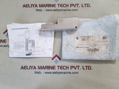 Allen bradley 2090-k6ck-d15m connector