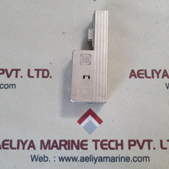 Allen bradley 2090-k6ck-d15m connector