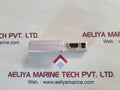 Allen bradley 2090-k6ck-d15m connector