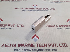 Allen bradley 2090-k6ck-d15m connector