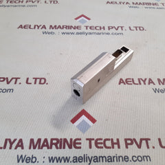 Allen bradley 2090-k6ck-d15m connector