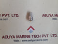 Riken Keiki Hw-6211(P) Sensor