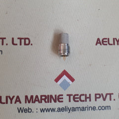 Riken Keiki Hw-6211(P) Sensor