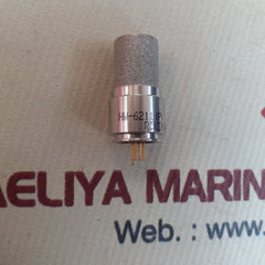 Riken Keiki Hw-6211(P) Sensor