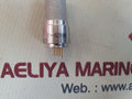 Riken Keiki Hw-6211(P) Sensor