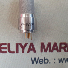 Riken Keiki Hw-6211(P) Sensor